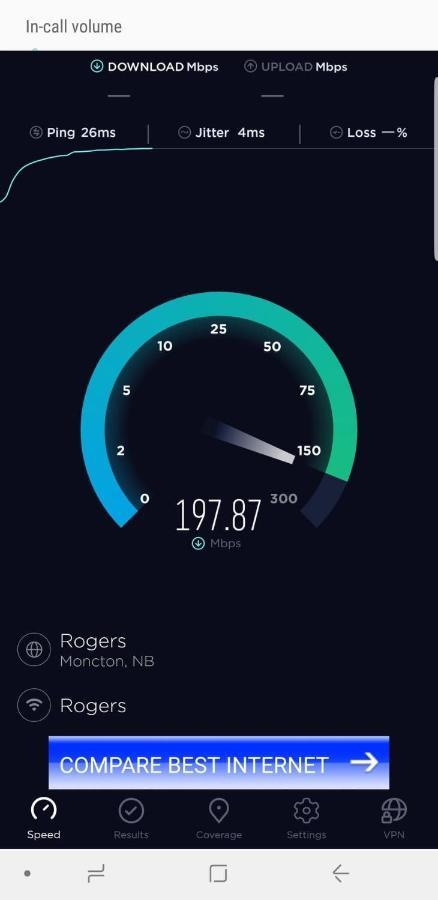 Lower Level Apt 6Ft High Close To Hwy Netflix Wifi Daire Edmundston Dış mekan fotoğraf